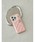 Darichi_[b`j́uLeBOrW[DD`[iPhoneP[XiX}zP[X/Jo[jvbsN