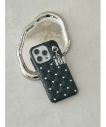 【値下げ】ダーリッチDarici  iPhone13ケース Darich ダーリッチ スマホケースiPhone13 - メルカリ