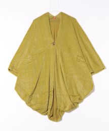 チャイハネ | 【チャイハネ】ファミアシャギーニットカーディガン(カーディガン/ボレロ)