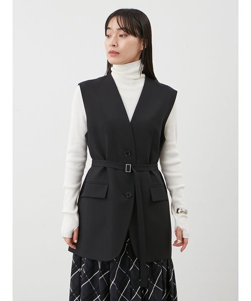 No.89＊Sサイズ小さいサイズ16点まとめ売り＊ミラオーウェン、ノーリーズ他 Amazon.co.jp: [ミラオーウェン] ジャカードスカートドッキング5