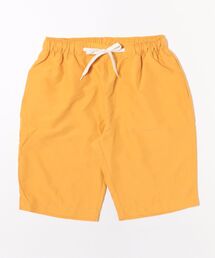 《リビングショーツ》