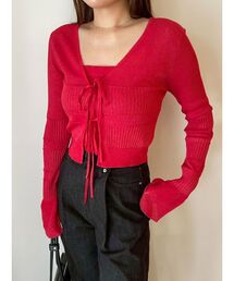 LAGUNAMOON(���O�i���[��)�̃X�p�[�N�������{���j�b�g�A���T���u��(�A���T���u��)