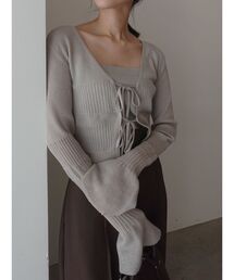 LAGUNAMOON(���O�i���[��)�̃X�p�[�N�������{���j�b�g�A���T���u��(�A���T���u��)