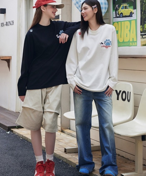 ちぃちぃさん専用 US 4631128 A/C Controller Panel Switch for