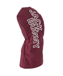 Jack Bunny!!(WbNoj[)́yJack Bunny!!zhCo[pwbhJo[ (460CCΉ) (UNISEX)(StObY)