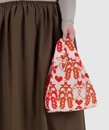 BAGGU(oO[)BABY BAGGU 588.JEK[(GRobO/TuobO)