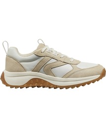 KEEN（キーン）の「KS86 / ケーエス エイティーシックス / キッズ スニーカー（スニーカー・キッズ）」