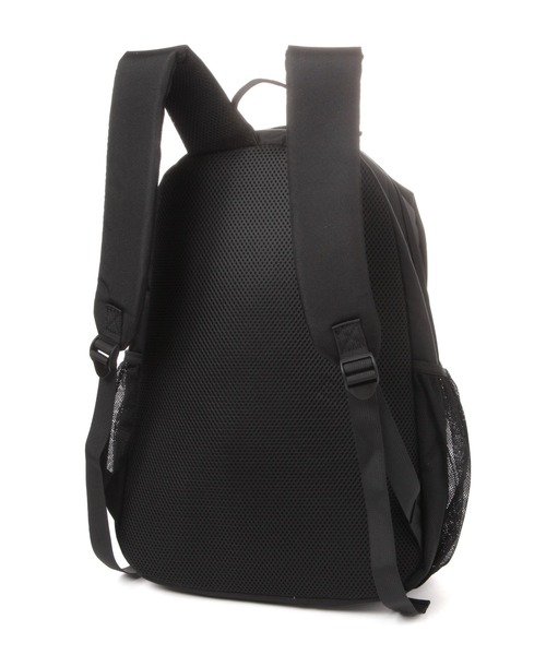 LAKOLE(ラコレ)の「オックスディバック / 577465(バックパック/リュック・メンズ・ブラック・FREE)」の13枚目の写真