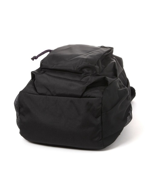 LAKOLE(ラコレ)の「オックスディバック / 577465(バックパック/リュック・メンズ・ブラック・FREE)」の12枚目の写真