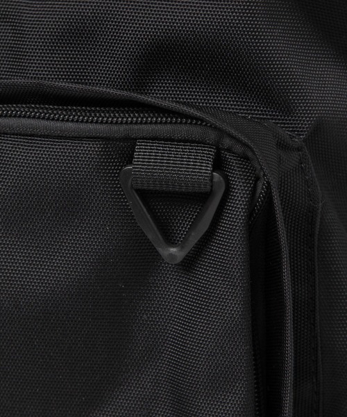 LAKOLE(ラコレ)の「オックスディバック / 577465(バックパック/リュック・メンズ・ブラック・FREE)」の9枚目の写真