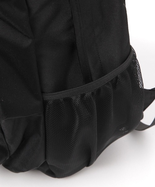 LAKOLE(ラコレ)の「オックスディバック / 577465(バックパック/リュック・メンズ・ブラック・FREE)」の6枚目の写真