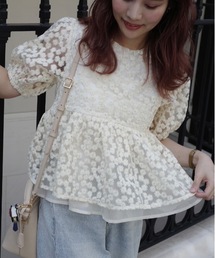 jumelle(W)̃t[hJyvgbvX(TVc/Jbg\[)