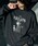 DisneyifBYj[j́uPUBLUX/puNX ʒ VILLAINS MALEFICENT SWEAT/BY }tBZgvgXEFbg(WJ)iXEFbgjvb`R[O[