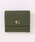 COACHiR[`j́u~ X[ tbv EHbgizjvbO[n̑