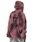 OY�i�I�[���C�j�́u�wOY/�I�[���C�xDIRTY SPRAY MELTING DOLLY HOODIE ZIP UP/�X�v���[ �����e�B���O �h���[�W�b�v�A�b�v�p�[�J�[�i�p�[�J�[�j�v�b�s���N