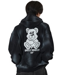 早い者勝ち‼️ 【完売品】OY ジップパーカー FP__3_20d1ab0f-ddd4-4ff9-a9b1-