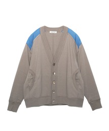 UNDERCOVER（アンダーカバー）の「UP1F1813（カーディガン/ボレロ）」