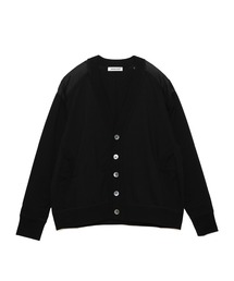 UNDERCOVER（アンダーカバー）の「UP1F1813（カーディガン/ボレロ）」