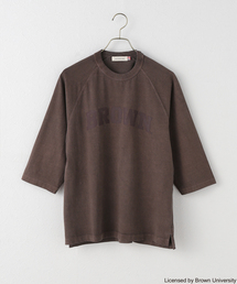 新品タグ付き　Plage knit Tシャツ 新品タグ付き Plage knit Tシャツ