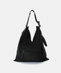 story.（ストーリー）｜トートバッグ一覧 - WEAR