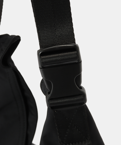 story.(ストーリー)の「Story. / ストーリーTRIANGLEトート(トートバッグ・レディース・ブラック・FREE)」の16枚目の写真