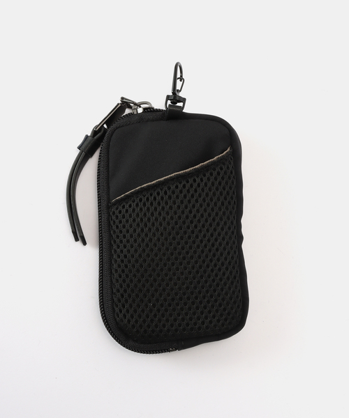 story.(ストーリー)の「Story. / ストーリーTRIANGLEトート(トートバッグ・レディース・ブラック・FREE)」の14枚目の写真