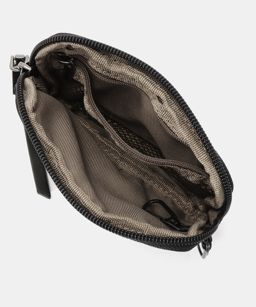 story.(ストーリー)の「Story. / ストーリーTRIANGLEトート(トートバッグ・レディース・ブラック・FREE)」の13枚目の写真