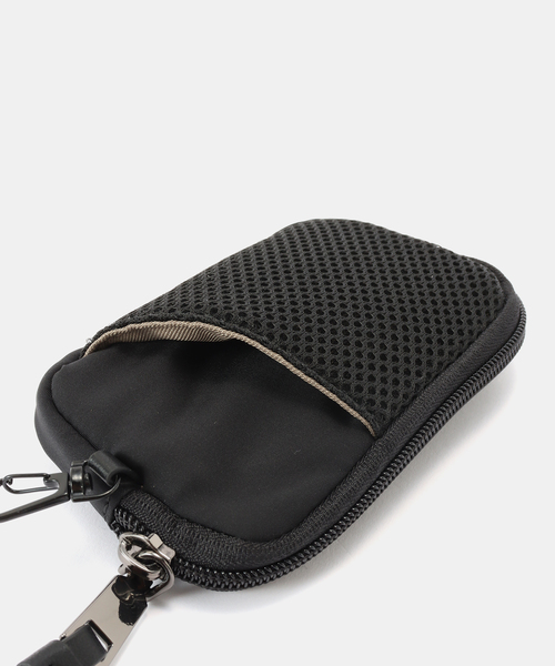 story.(ストーリー)の「Story. / ストーリーTRIANGLEトート(トートバッグ・レディース・ブラック・FREE)」の12枚目の写真