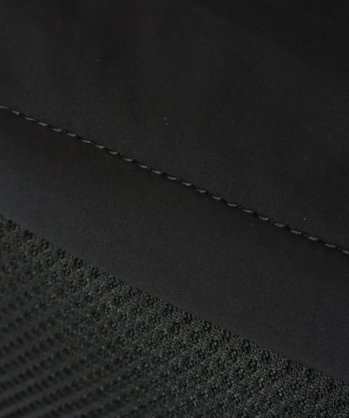 story.(ストーリー)の「Story. / ストーリーTRIANGLEトート(トートバッグ・レディース・ブラック・FREE)」の11枚目の写真