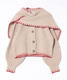 Vivienne Westwood｜ヴィヴィアン・ウエストウッド（レディース）の