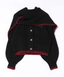 Vivienne Westwood｜ヴィヴィアン・ウエストウッドのトップス