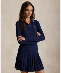 RLX GOLF｜アールエルエックス ゴルフ（レディース）の通販