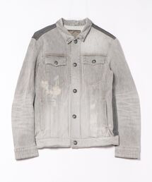 AYUITE | ★AYUITE★ﾃﾞﾆﾑ Gｼﾞｬﾝ(デニムジャケット)