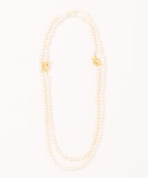 BARNYARDSTORM | 3WAYﾛﾝｸﾞﾊﾟｰﾙNK2(ネックレス)