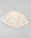 JEANASIS�i�W�[�i�V�X�j�́u�N���V�F�A�~HAT/587129�i�n�b�g�j�v�b�I�t�z���C�g
