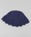 JEANASIS�i�W�[�i�V�X�j�́u�N���V�F�A�~HAT/587129�i�n�b�g�j�v�b�u���[