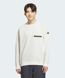 ☆新品☆adidas アディダス 裏起毛 スウェット パーカー & ビッグロゴ パンツ 上下セット 黒白 M アディダス スウェット 上下 メンズ トレーニングウェア パーカー あったか 裏起毛 JNW68 JNW66 上下セット 裏フリース セットアップ  adidas ズボン パンツ 長ズボン スエット ランニング 部屋着 スポーツウェア ウエア | スポーツ島