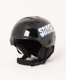 ROXY｜ロキシーのアウトドア/スポーツ（ブラック/黒色系）通販 - ZOZOTOWN