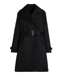 TATRAS（タトラス）の「TATRAS(タトラス)インナーダウン付きショート