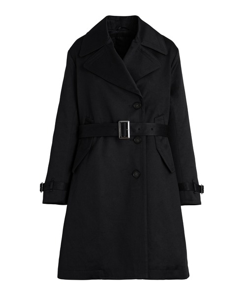 TATRAS（タトラス）の「TATRAS (タトラス) DEMOFANE 20SS新作