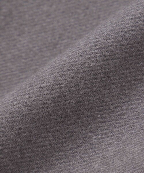 BeBe Petits Pois Vert(ベベプチポワヴェール)の「3段リボンAラインジャンパースカート(ワンピース・キッズ・グレー/ブラック・130cm/110cm/120cm/100cm/140cm/150cm)」の18枚目の写真