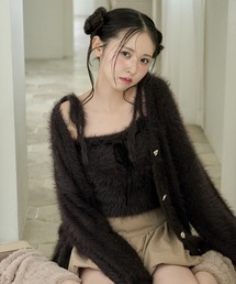 one after another NICE CLAUP(At^[AiU[iCXNbv)́yZbgŒzmilkytFU[jbgrX`F(L~\[)