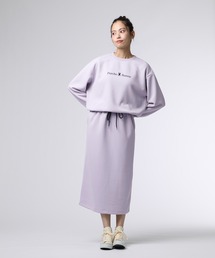 Psycho Bunny｜サイコバニーのワンピース/ドレス通販 - ZOZOTOWN