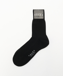 FALKE | FALKE(ファルケ) #14403_Airport Plus ソックス(ソックス/靴下)