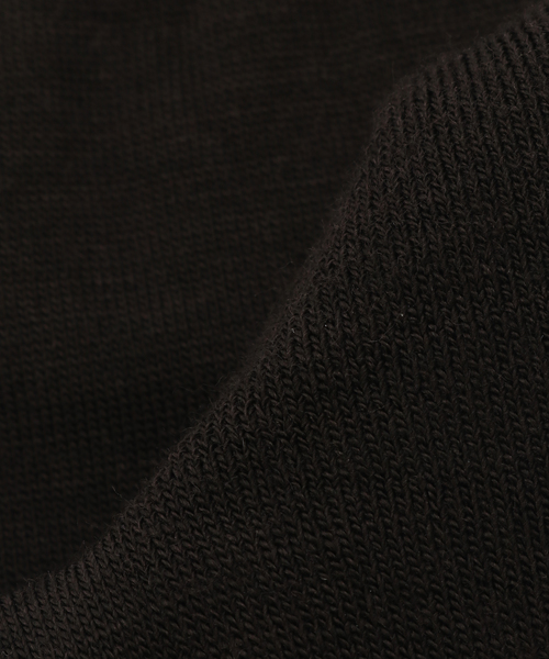 FALKE（ファルケ）の「FALKE(ファルケ) #14403_Airport Plus ソックス（ソックス/靴下・メンズ・ボルドー/ブラウン/ブラック・FREE）」の6枚目の写真