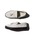 Last Resort AB�i���X�g���]�[�g�E�G�[�r�[�j�́uLast Resort AB / ���X�g���]�[�g�G�[�r�[ VM005 LOAFER SUEDE CLOUDY CUSH �X�j�[�J�[���[�t�@�[ �X�P�[�g�V���[�Y�i�X�j�[�J�[�j�v�b�z���C�g
