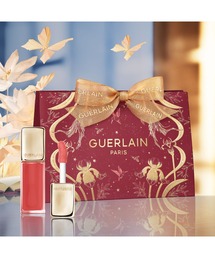 GUERLAIN(Q)ZOZOCOSME LXLX r[ OE IC 309 zf[MtgobOZbgmzf[n(g/bveBg/OX)