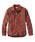 L.L.Bean�i�G���G���r�[���j�́u�X�R�b�`�E�v���b�h�E�t�����l���E�V���c�A�{�[�C�t�����h �č��t�B�b�g�E�v�`�i�V���c/�u���E�X�j�v�b���b�h�n���̑�