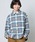 L.L.Bean�i�G���G���r�[���j�́u�X�R�b�`�E�v���b�h�E�t�����l���E�V���c�A�{�[�C�t�����h �č��t�B�b�g�E�v�`�i�V���c/�u���E�X�j�v�b�u���[�n���̑�2