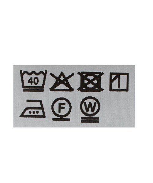 JANE SMITH / JOHN SMITH（ジェーンスミスジョンスミス）の「＜JANE SMITH＞コーデュロイ 5ポケット パンツ（その他パンツ・レディース・ダークグレー・24/25）」の11枚目の写真